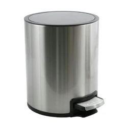 Gastro-Mülleimer Aus Edelstahl Mit Fußbedienung 95 Liter -Sauber Lieferungen Geschäft 4519f75c d34e 475f 82bb 0bc392143ef4 2