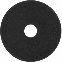 ARCORA Reinigungs- Polierpad Hi-Pro Agresor, Nylonpad, 432Mm, 1 Stück 12 ARCORA Reinigungs- Polierpad Hi-Pro Agresor, Nylonpad, 432Mm, 1 Stück -Sauber Lieferungen Geschäft 4520b95d ee80 4b75 bf95 b089f99def19 7