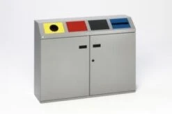 Var Wertstoffsammelstation 15 Var Wertstoffsammelstation -Sauber Lieferungen Geschäft 4598a3f9 781c 48c5 ba56 f38b44e33bc4