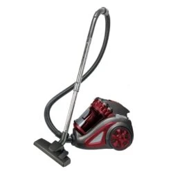 TROTEC Akku-Staubsauger VC 15-20V Nassstaubsauger Trockenstaubsauger -Sauber Lieferungen Geschäft 45f9f022 17b4 4516 94af 85b24e0c2003 2