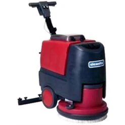 Wirbel Rolly 7,5L M33 Scheuersaugmaschine Reinigungsautomat -Sauber Lieferungen Geschäft 46f1fee8 9dfe 417d b1de 782af69de6d3