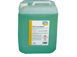 ARCORA Tensidfreier Teppich-und Polsterreiniger ZYM-EX, 10L -Sauber Lieferungen Geschäft 4707cfd5 5e0c 4ef0 9bf3 30135ee266c6