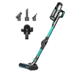 Schlittenstaubsauger Conga RockStar 2000 Wet&Dry Liberty Cecotec -Sauber Lieferungen Geschäft 4708ebe4 7c78 4cf1 94ac 1d7f99b75f15