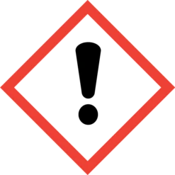 Funny Sanitärreiniger, 10 Liter, Kalklösend 14 Funny Sanitärreiniger, 10 Liter, Kalklösend -Sauber Lieferungen Geschäft 47355942 8284 4f9e 9459 4841be0e3978