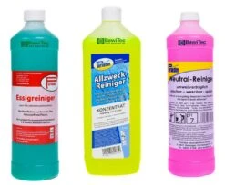 Frosch Neutralreiniger, 1x1l 14 Frosch Neutralreiniger, 1x1l -Sauber Lieferungen Geschäft 4774f71f 8148 43fc 8958 0224b5e20244 4