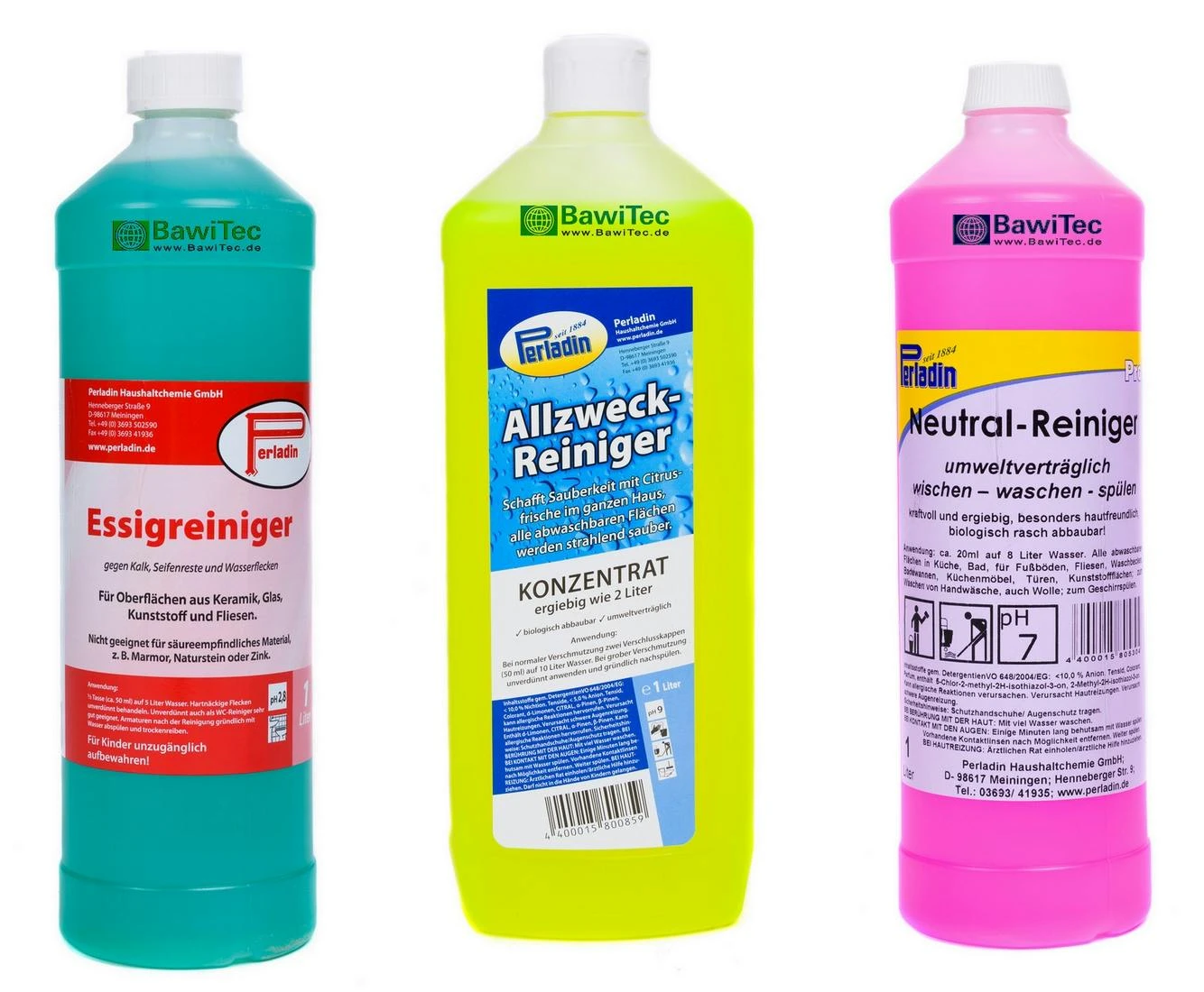 Frosch Neutralreiniger, 1x1l 8 Frosch Neutralreiniger, 1x1l – Bild 6