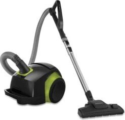 Siemens Bodenstaubsauger Z7.0family Desertsun VSZ7330 Or<br />Schallleistungspegel=74 DB -Sauber Lieferungen Geschäft 478a935f f052 45d5 a889 d1a2a95aebc9