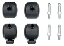 Abfallsammler Mit Trichterauffangschale -Sauber Lieferungen Geschäft 47f9694f 8f0f 4748 9da9 4895bff2e259