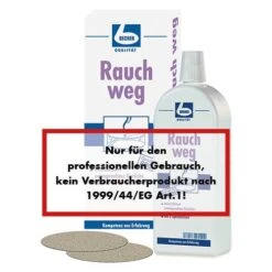 Dr. Becher "Dr. Becher" Luft Rein 500 Ml Flüssig -Sauber Lieferungen Geschäft 4812577b 95ed 43d3 a7f3 b62f234a408f