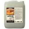 Steinbeschichtung Imprägnierung Lapicur 465 10 Liter -Sauber Lieferungen Geschäft 489be13d ad8a 4707 bf7e deac91e0878d 1
