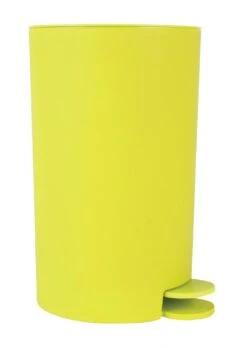 Contacto Abfalleimer 100 Liter, Grün -Sauber Lieferungen Geschäft 48a491d9 c8f9 4446 87a7 a099a3817b3a