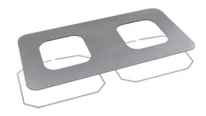 Var Wertstoffsammelstation 8 Var Wertstoffsammelstation – Bild 6