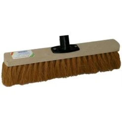 Schrubber Industriewischer Holz Mit Powerstick, 40 Cm -Sauber Lieferungen Geschäft 4950c327 28e1 41af a38d 652b4e87394e