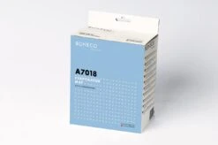 BONECO Anti-Kalk-Pad A451 -Sauber Lieferungen Geschäft 498fb10a 9c9c 44de 8cbd d7cd3d4a79e5 2