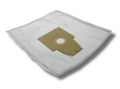 6 Staubsaugerbeutel Passend Für Bosch BSG 82425 Ergomaxx BSG82425 -Sauber Lieferungen Geschäft 49d909ad 6bd8 4c9a 9e4e 2c115823a1fe