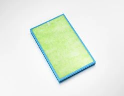 BONECO Baby Filter A502 -Sauber Lieferungen Geschäft 49e7b287 47d7 4734 a77c 10f567463659