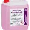 Kalklöser Professional 5l 1 Kalklöser Professional 5l -Sauber Lieferungen Geschäft 49fef19a d176 4d05 bb32 fa5c033c0f57 2