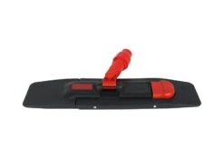 Profi Mopphalter Mit Magnet Geeignet Für Tasche 50 Cm Blau -Sauber Lieferungen Geschäft 4a2eff7e d079 458c aa5e 021df9446c27