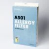 BONECO Allergy Filter A501 -Sauber Lieferungen Geschäft 4aecd67c 6bd5 4ee7 b0bd 881b6199e6e4 1