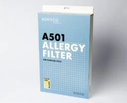 BONECO Comfort Filter AH300 (passend H300/H400) 11 BONECO Comfort Filter AH300 (passend H300/H400) -Sauber Lieferungen Geschäft 4aecd67c 6bd5 4ee7 b0bd 881b6199e6e4 2