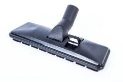 Bosch Siemens 00573902 Bodendüse Für Staubsauger (Ersatz Für 00441238) -Sauber Lieferungen Geschäft 4af14f19 1f1d 45eb a3de 5566e71315e6