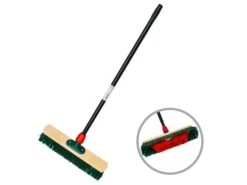 BÜMAG Dreieckbesen Mit Dachrinnenbesen Und 3m Teleskopstiel 12 BÜMAG Dreieckbesen Mit Dachrinnenbesen Und 3m Teleskopstiel -Sauber Lieferungen Geschäft 4b374c87 ae7d 40db b4ff c6ce499a94dd