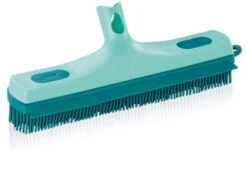 Leifheit Gummibesen Click System (56671)