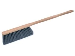 KaufMAX Handfeger / Schneebesen „Automaxe“, 69 Cm Lang, Weiche PVC-Borste, Langer Griff 12 KaufMAX Handfeger / Schneebesen „Automaxe“, 69 Cm Lang, Weiche PVC-Borste, Langer Griff -Sauber Lieferungen Geschäft 4c08b75d 0cdb 42cc a6a0 3ddc95231e75