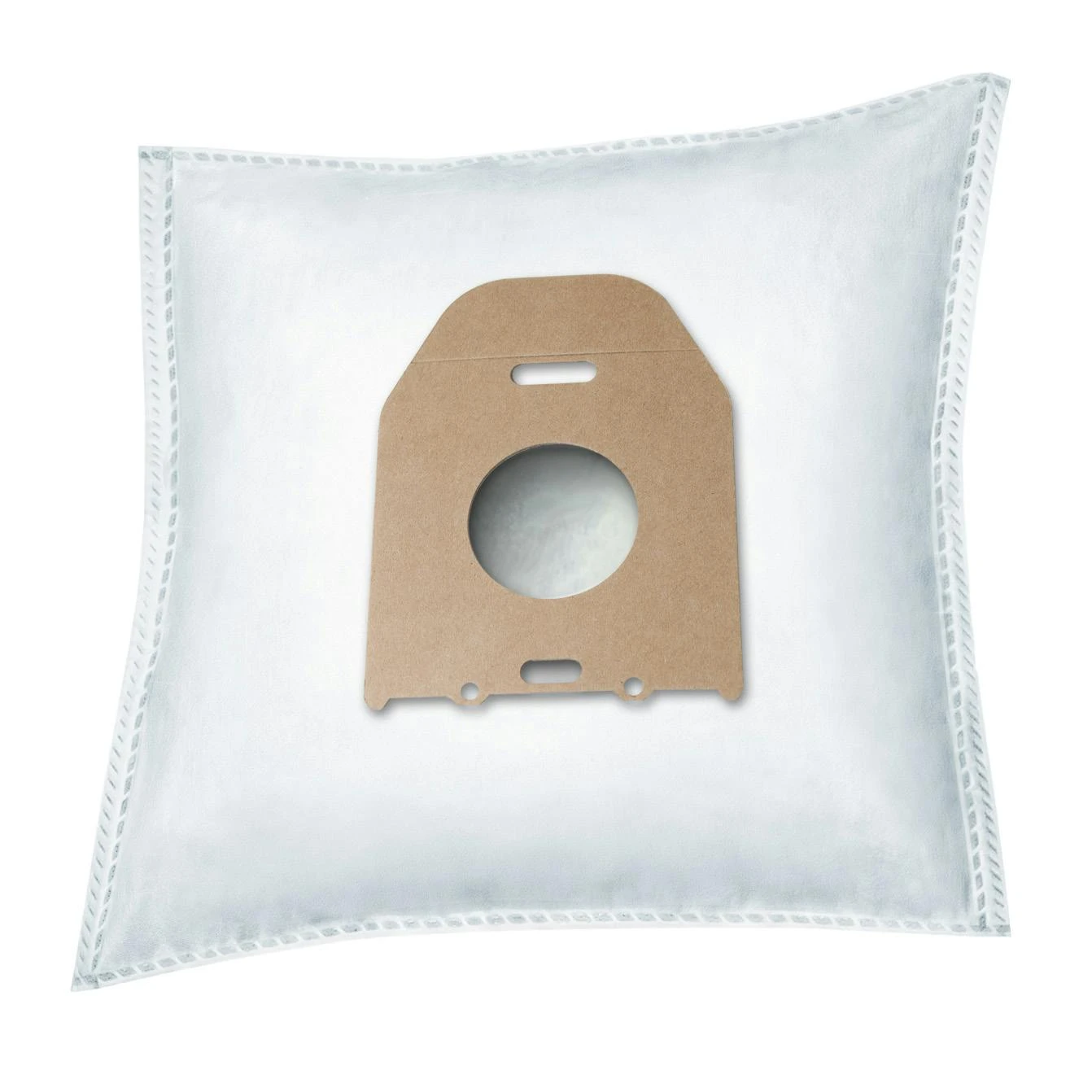 10x Staubsaugerbeutel Kompatibel Für PHILIPS HR 8900, HR 8903, HR 63.., HR 6371, HR 6396, V 371, V 396, Furore, Oslo, Oslo+ HR 6938, HR 6939 (PH2) 5 10x Staubsaugerbeutel Kompatibel Für PHILIPS HR 8900, HR 8903, HR 63.., HR 6371, HR 6396, V 371, V 396, Furore, Oslo, Oslo+ HR 6938, HR 6939 (PH2) – Bild 3