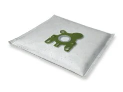 6 Staubsaugerbeutel Für Hoover Sensory Serie Bag -Sauber Lieferungen Geschäft 4c877109 892a 4bd4 89eb 2ab41321b082 2