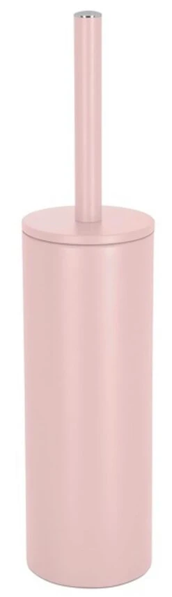 Spirella WC Bürste Klobürste Toilettenbürste „Akira“ Mit Hygienischem Behälter Gelb -Sauber Lieferungen Geschäft 4c8c387e 0133 4eb6 b51a 2b50bf7efe77 1