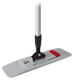 1CleanSV© Aura2 Reinigungswagen Mit Ablage, Wischset Mit 50 Cm Magic Click Klapphalter "steht Von Alleine", 5 X 50 Cm CleanSV Baumwolllmops Und Teleko -Sauber Lieferungen Geschäft 4d22bc43 54f3 44f7 b8f1 62cd34830602