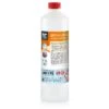15 X 1 Liter Brennspiritus 94% 1 15 X 1 Liter Brennspiritus 94% -Sauber Lieferungen Geschäft 4d398ab3 e66a 4fbe b474 88c8a2300bbd 1