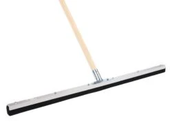 BawiTec Großflächen Wasserschieber 80cm XXL Wasserabzieher Mit Stiel 160cm Industrie Bodenabzieher 12 BawiTec Großflächen Wasserschieber 80cm XXL Wasserabzieher Mit Stiel 160cm Industrie Bodenabzieher -Sauber Lieferungen Geschäft 4d70ea00 367c 42f6 9c8e a3d6836c7bf1