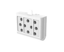 BONECO Calc Off A7417 -Sauber Lieferungen Geschäft 4d9afa54 5c72 4d03 a958 2594c3631b2f 2