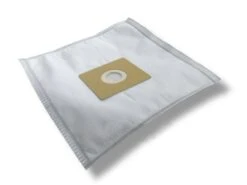 8 Staubsaugerbeutel Passend Für Condel 2810 -Sauber Lieferungen Geschäft 4da4b95a 5e67 4514 93b7 8d8442d23f20 3