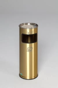 Var Messing-Kombiascher 5 Var Messing-Kombiascher – Bild 3