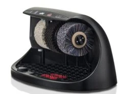 Elégance Couleur Bordeaux (RAL 3004) Schuhputzmaschinen, Inkl. 1 Ltr Schuhpolitur (farblos) 15 Elégance Couleur Bordeaux (RAL 3004) Schuhputzmaschinen, Inkl. 1 Ltr Schuhpolitur (farblos) -Sauber Lieferungen Geschäft 4e8ef2b7 fc52 4fae 8000 d2edf81c9aa9 2