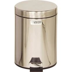 Contacto Tretabfalleimer 20 L -Sauber Lieferungen Geschäft 4f1c826e fd27 47ab ac5c 0f482148d8d0