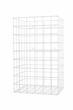 MediQo-line Abfallkorb 25 Liter Edelstahl 13 MediQo-line Abfallkorb 25 Liter Edelstahl -Sauber Lieferungen Geschäft 4f6ed03f 3245 49fd a670 667d6e256880