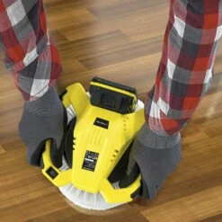 TROTEC Akku-Exzenter-Poliermaschine PPOS 10-20V Auto Polierer Schleifmaschine -Sauber Lieferungen Geschäft 4fb1351b 5897 4adc 9234 a2b9e86f2151