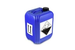 Funny Gläserreiniger, Desinfizierend, 10 Liter -Sauber Lieferungen Geschäft 4feb14da d2ca 459f 8d7b 7d104c0a0ac6