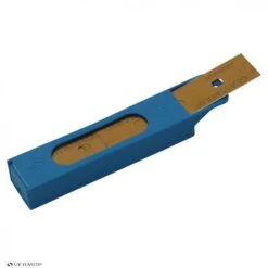 Klinge Für Fensterschaber, Bodenschaber -Sauber Lieferungen Geschäft 4ffb08e5 b389 4261 80ec 81174a5cace7