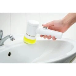 Maximex Reinigungsbürste 3in1 15 Maximex Reinigungsbürste 3in1 -Sauber Lieferungen Geschäft 5007f07c 3363 494d b99f 716b1338f9e6