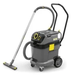 Karcher Nass-/Trockensauger, 1x2350 W, Luftmenge 3420l/min, Arbeits B 360mm, Behälter 55l 14 Karcher Nass-/Trockensauger, 1x2350 W, Luftmenge 3420l/min, Arbeits B 360mm, Behälter 55l -Sauber Lieferungen Geschäft 504f5a1b 9846 4362 9224 072e5b740dfd