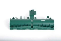 Hochwertiger Tunnel Getriebetunnel Bürstentunnel Für Vorwerk EB350 EB351 -Sauber Lieferungen Geschäft 50830a9b 913b 4c60 85f0 161e0ac6f698