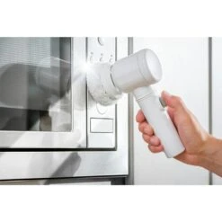 Maximex Reinigungsbürste 3in1 14 Maximex Reinigungsbürste 3in1 -Sauber Lieferungen Geschäft 511267f1 cf69 4f16 b6ec 9f51f11f417c