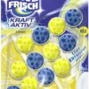 WC-Frisch Kraft Aktiv Duftspüler Lemon 150g WC-Reiniger Toilettenreiniger 1 WC-Frisch Kraft Aktiv Duftspüler Lemon 150g WC-Reiniger Toilettenreiniger -Sauber Lieferungen Geschäft 5195fc00 f15d 4795 b69f 3a11b58af5d7 5
