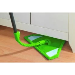 Maximex Wischmopp TRIANGEL -Sauber Lieferungen Geschäft 52b35294 303c 42e4 815a 032434d4dffa