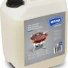 ANNA Professional Grillreiniger Edelstahl Gusseisen Reiniger Backofenreiniger -Sauber Lieferungen Geschäft 52fb4fb8 4907 4e14 9a89 a461924bf386